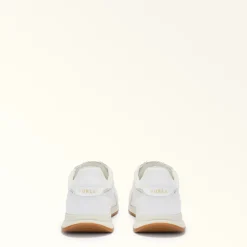 Furla Retro' Sneakers