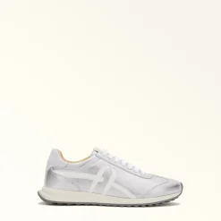 Furla Retrò Sneakers