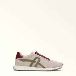 Furla Retrò Sneakers