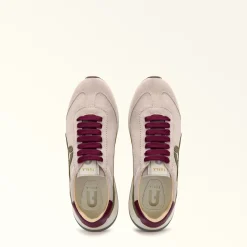 Furla Retrò Sneakers