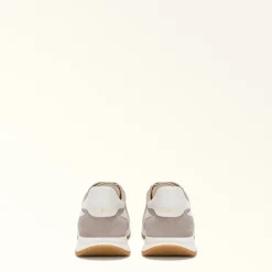 Furla Retrò Sneakers