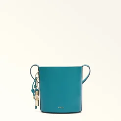 Furla Roxie Borsa A Secchiello