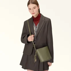 Furla Roxie Borsa A Secchiello