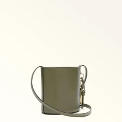 Furla Roxie Borsa A Secchiello