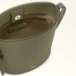 Furla Roxie Borsa A Secchiello