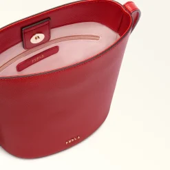 Furla Roxie Borsa A Secchiello