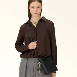 Furla Roxie Borsa A Secchiello