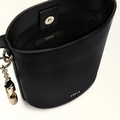 Furla Roxie Borsa A Secchiello