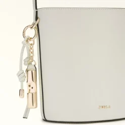 Furla Roxie Borsa A Secchiello