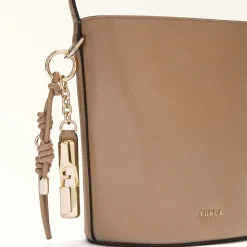 Furla Roxie Borsa A Secchiello