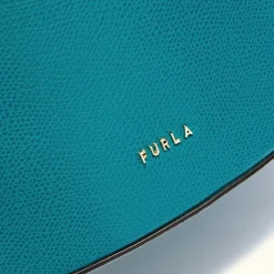 Furla Roxie Borsa A Secchiello S
