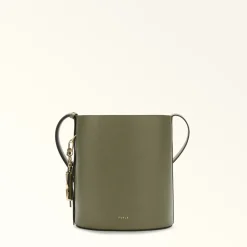 Furla Roxie Borsa A Secchiello S