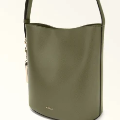 Furla Roxie Borsa A Secchiello S