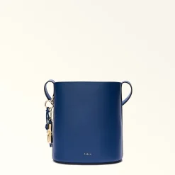 Furla Roxie Borsa A Secchiello S