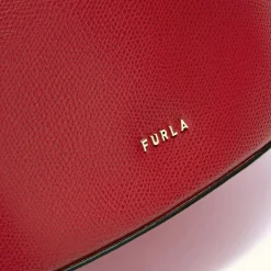Furla Roxie Borsa A Secchiello S