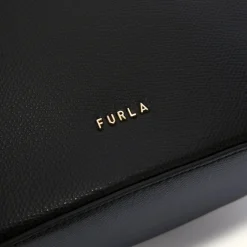 Furla Roxie Borsa A Secchiello S