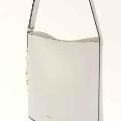 Furla Roxie Borsa A Secchiello S