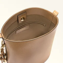 Furla Roxie Borsa A Secchiello S