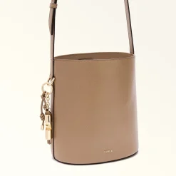 Furla Roxie Borsa A Secchiello S