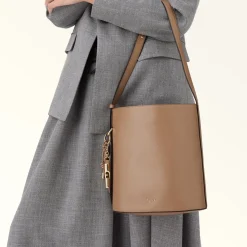 Furla Roxie Borsa A Secchiello S