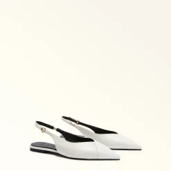Furla Sfera Ballerine