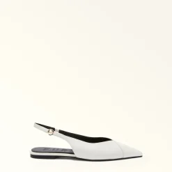 Furla Sfera Ballerine