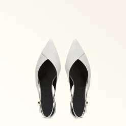 Furla Sfera Ballerine
