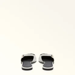 Furla Sfera Ballerine