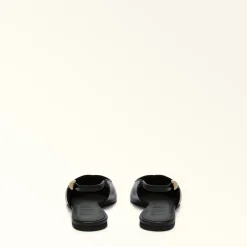 Furla Sfera Ballerine