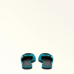 Furla Sfera Ballerine