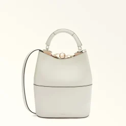 Furla Sfera Borsa A Secchiello S