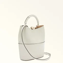 Furla Sfera Borsa A Secchiello S