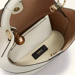 Furla Sfera Borsa A Secchiello S