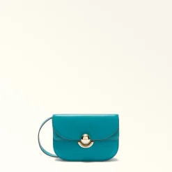 Furla Sfera Borsa A Tracolla MINI