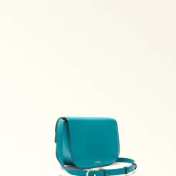 Furla Sfera Borsa A Tracolla MINI
