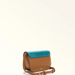 Furla Sfera Borsa A Tracolla MINI