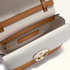 Furla Sfera Borsa A Tracolla MINI