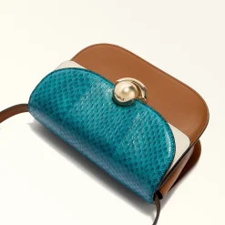 Furla Sfera Borsa A Tracolla MINI