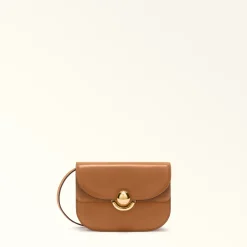 Furla Sfera Borsa A Tracolla MINI