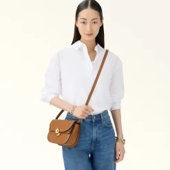 Furla Sfera Borsa A Tracolla MINI