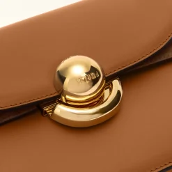 Furla Sfera Borsa A Tracolla MINI