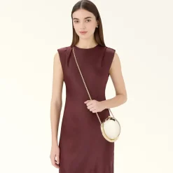 Furla Sfera Borsa A Tracolla MINI