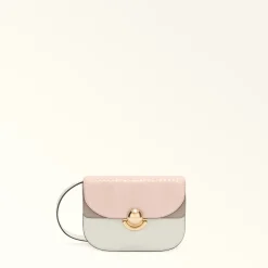 Furla Sfera Borsa A Tracolla MINI