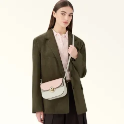Furla Sfera Borsa A Tracolla MINI