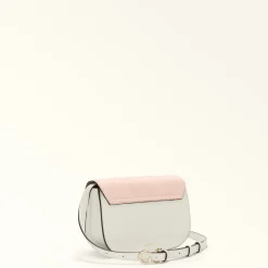 Furla Sfera Borsa A Tracolla MINI