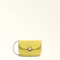 Furla Sfera Borsa A Tracolla MINI
