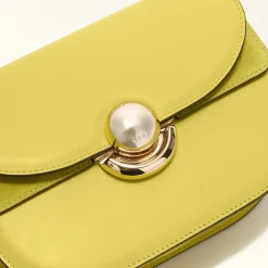 Furla Sfera Borsa A Tracolla MINI