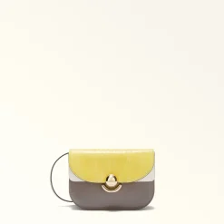 Furla Sfera Borsa A Tracolla MINI
