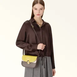 Furla Sfera Borsa A Tracolla MINI