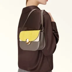 Furla Sfera Borsa A Tracolla MINI